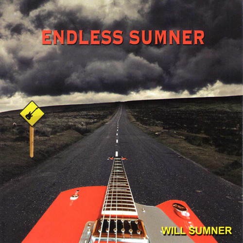 Endless Sumner