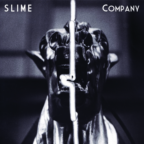COMPANY