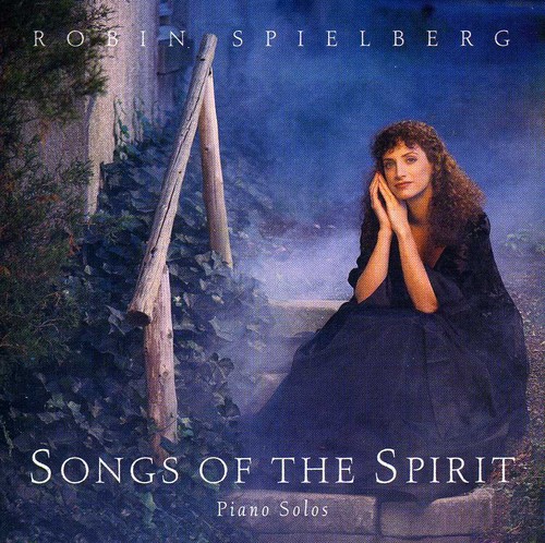 Songs of the Spirit