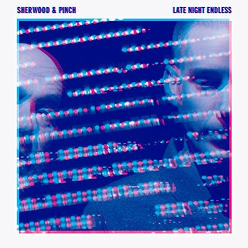 LATE NIGHT ENDLESS