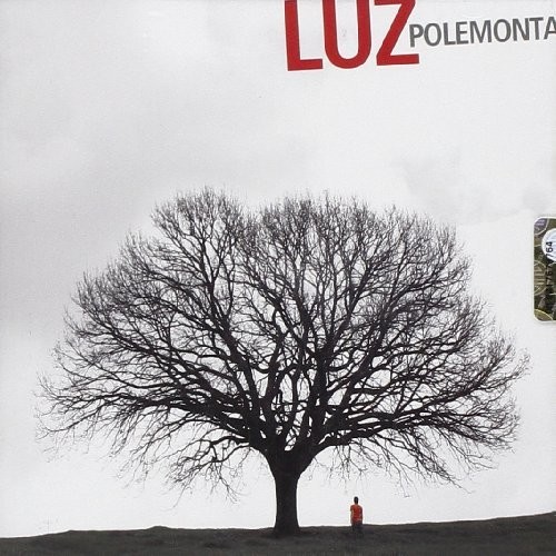 Polemonta [Import]