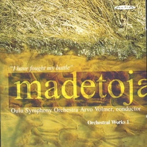 Complete Orchestral Works 1