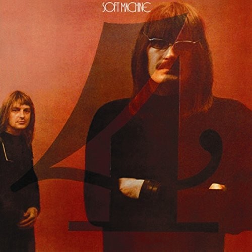 4 [Import]