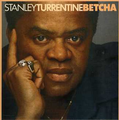 Betcha [Import]