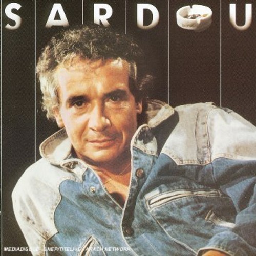 Le Successeur [Import]