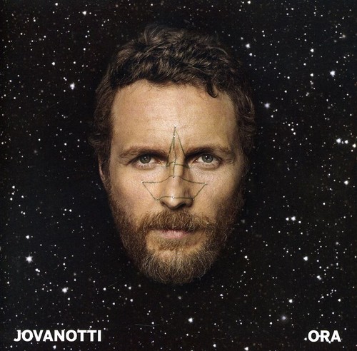 Ora [Import]