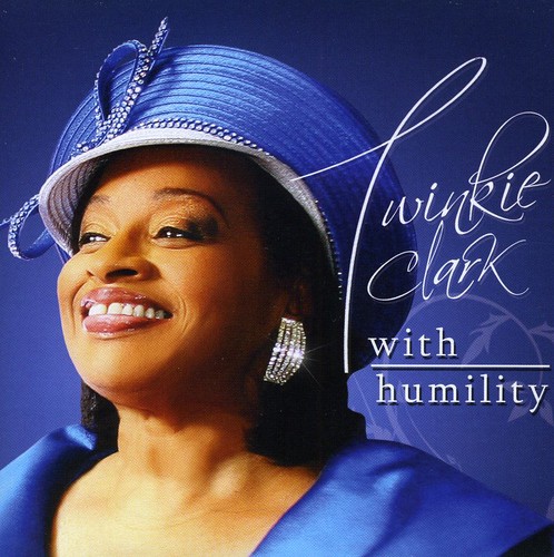 With Humility