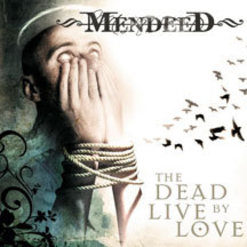 The Dead Live By Love