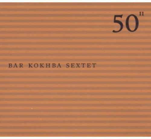 50th Birthday Celebration, Vol. 11