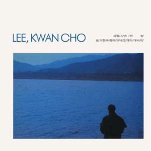 Aguardando imagem do produto