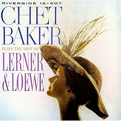 Plays Lerner & Lowe [Import]