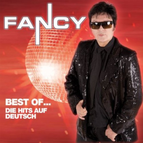 Best of Die Hits Auf Deutsch
