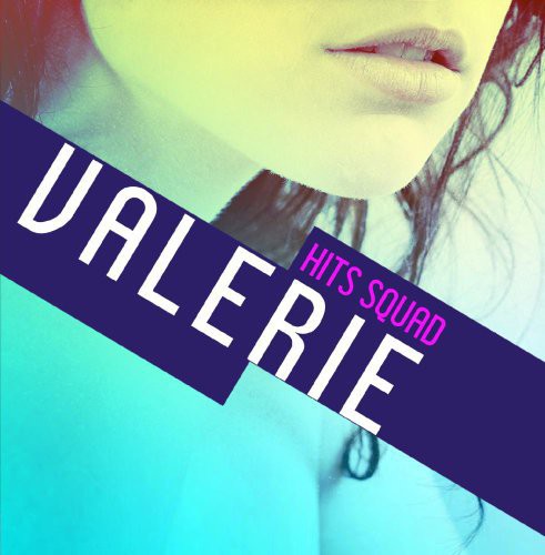VALERIE