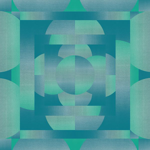 Celestial Remixes