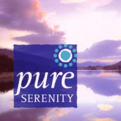Pure Serenity