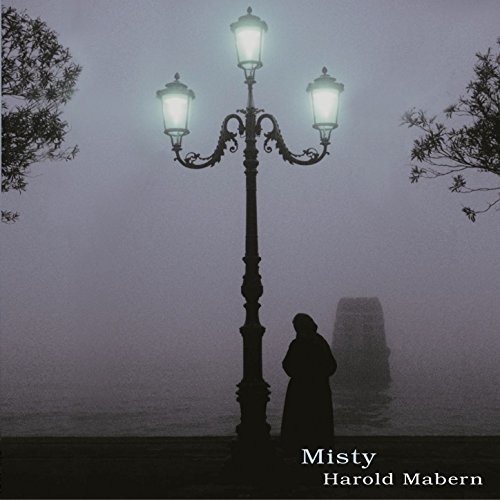 Misty [Import]