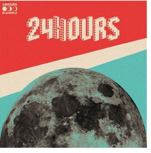 Aguardando imagem do produto