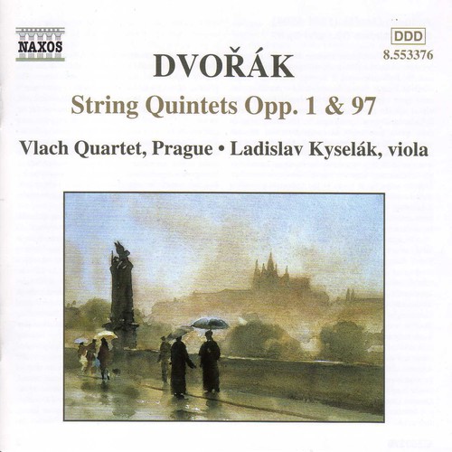 Dmitry Yablonsky - Symphonies 24 & 25