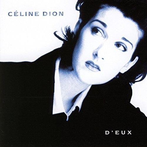 D'eux [Import]