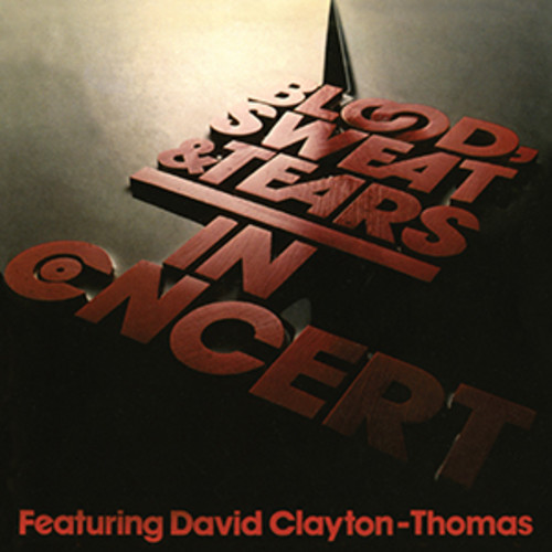 In Concert [Import]