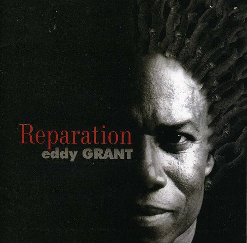 Reparation
