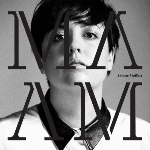 Ma Remix [Import]