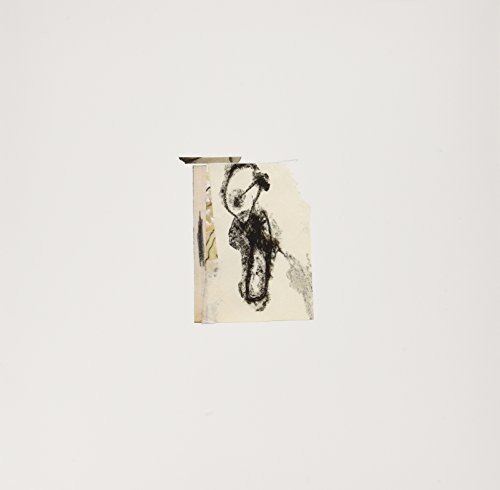 Paper Frames