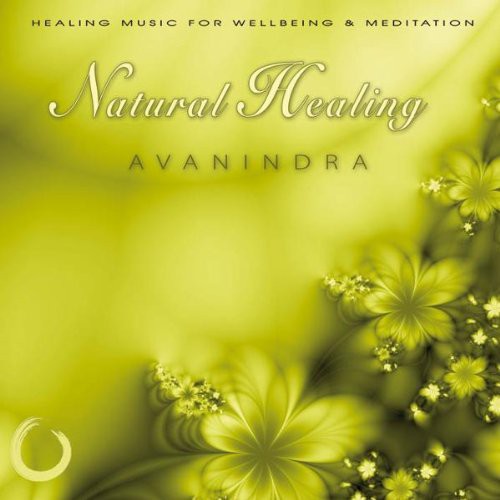 Natural Healing