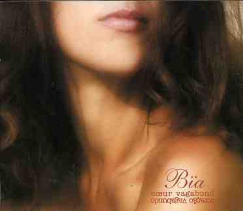 Coeur Vagabond [Import]