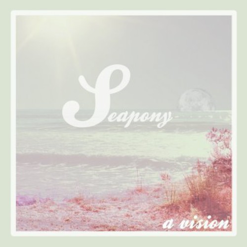A VISION
