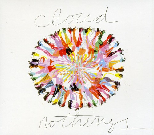 CLOUD NOTHINGS