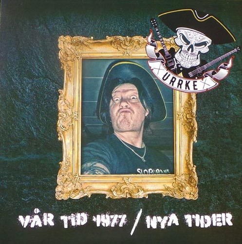 Var Tid 1977 /  Nya Tider