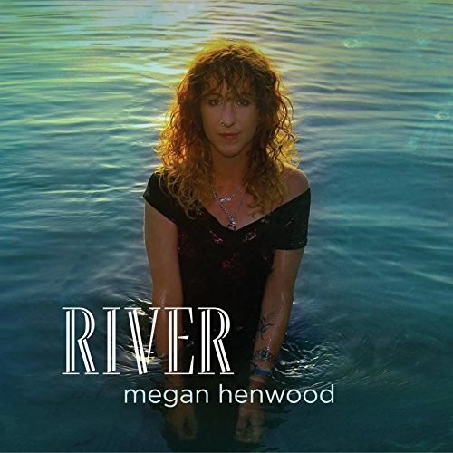 River [Import]