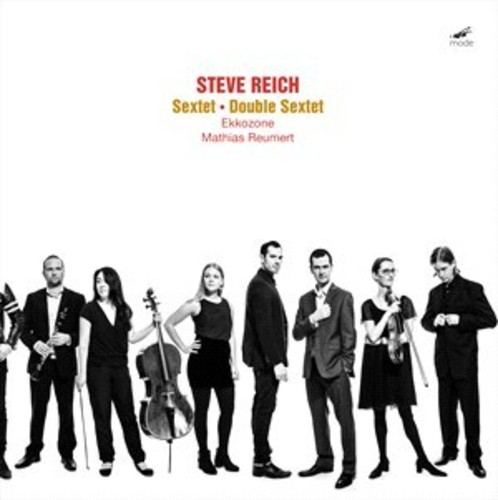 Double Sextet