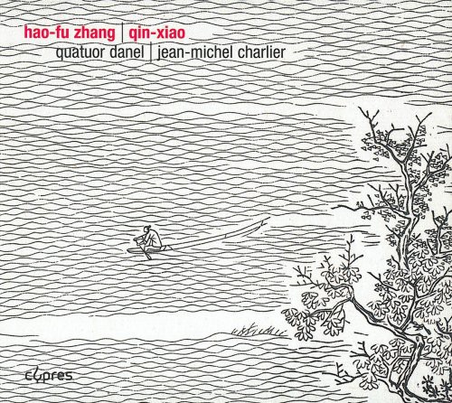 String Quartets