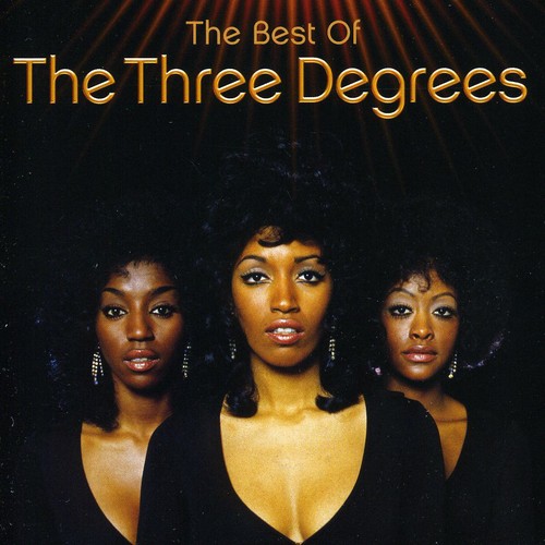 Best of [Import]