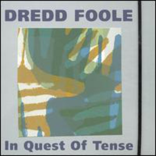 Quest of Tense