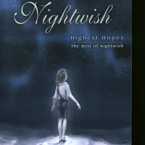 Highest Hopes: The Best of [Import]
