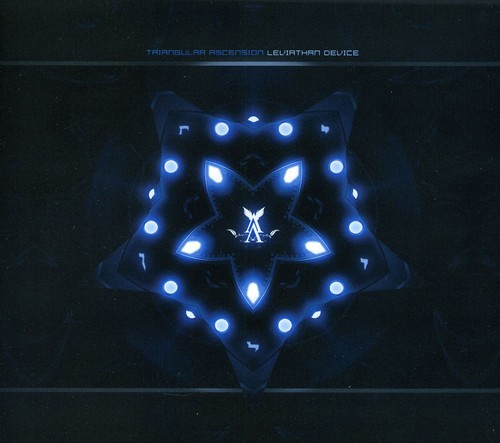 Leviathan Device