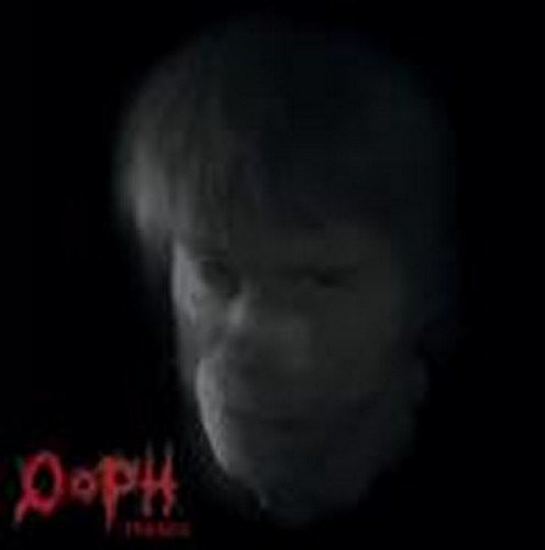 Qoph - Freaks