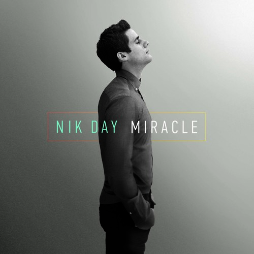 Miracle