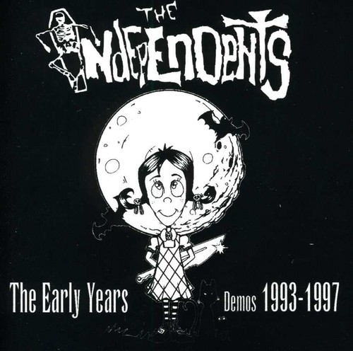 Early Years