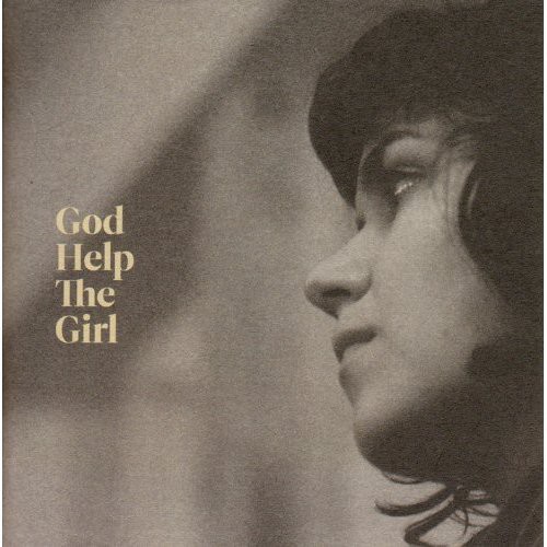 God Help the Girl [Import]