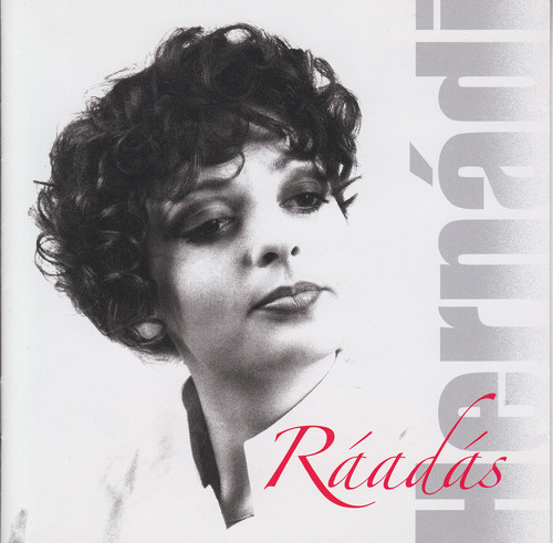 Raadas