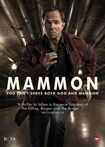 Mammon