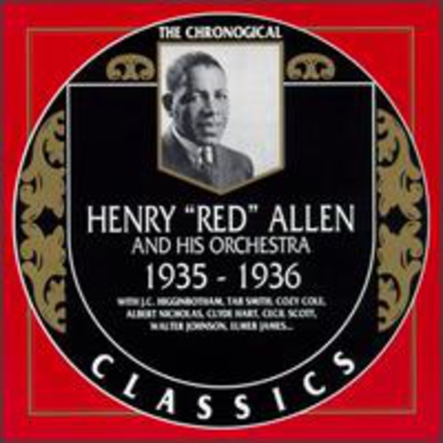 1935-1936