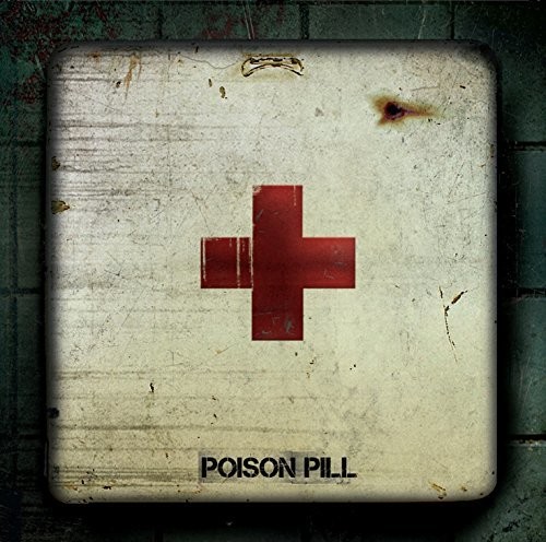 Poison Pill