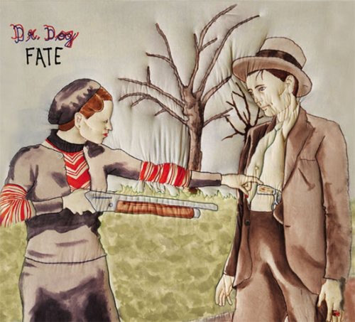 Fate [Import]
