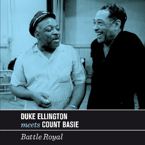 Battle Royal [Import]