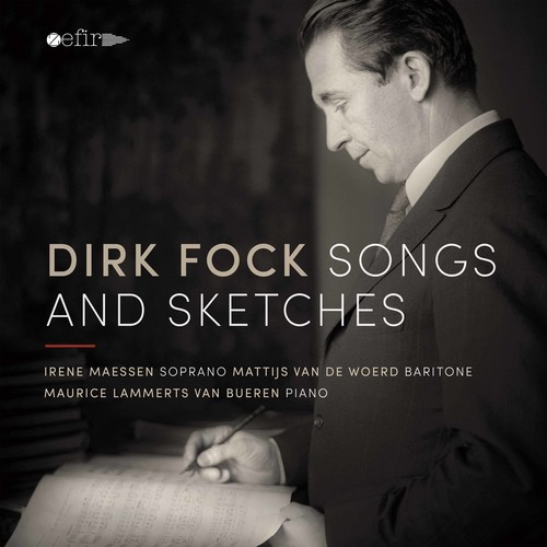 Songs & Sketches